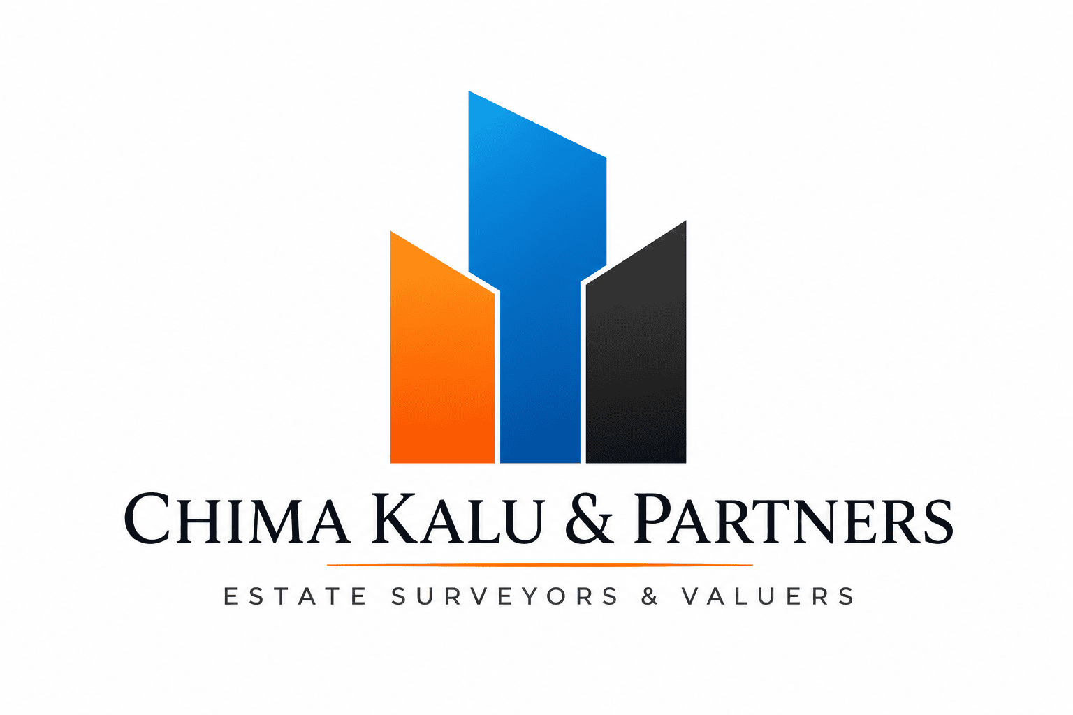Chima Kalu and Partners